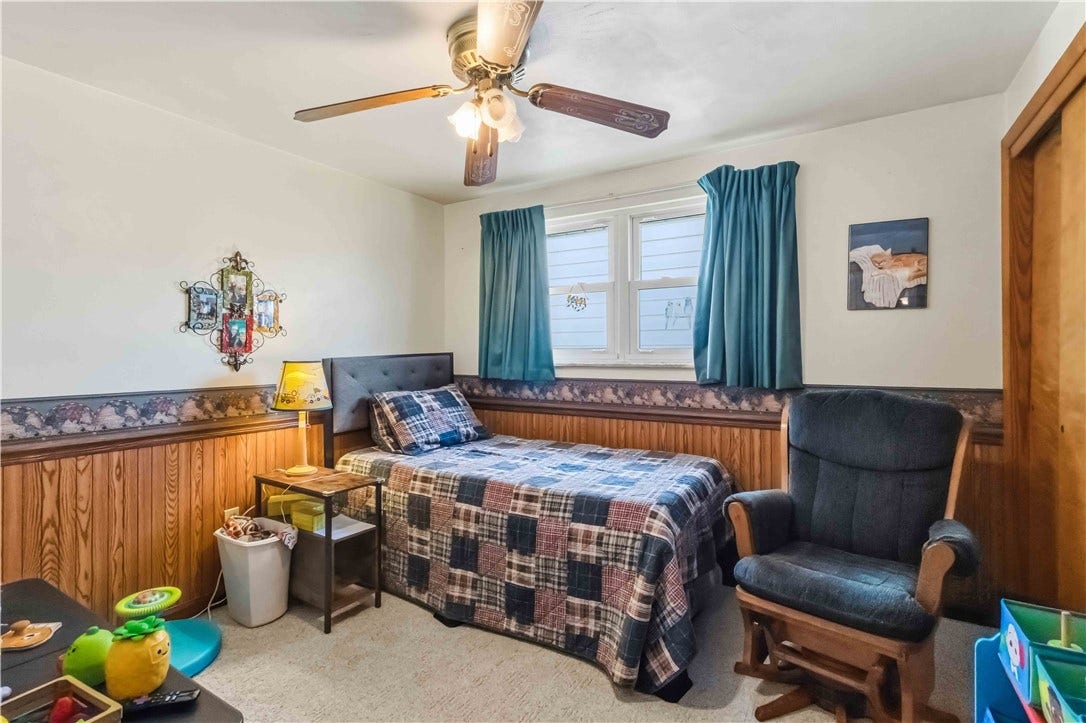1040 Mace Street, Greensburg, PA 15601