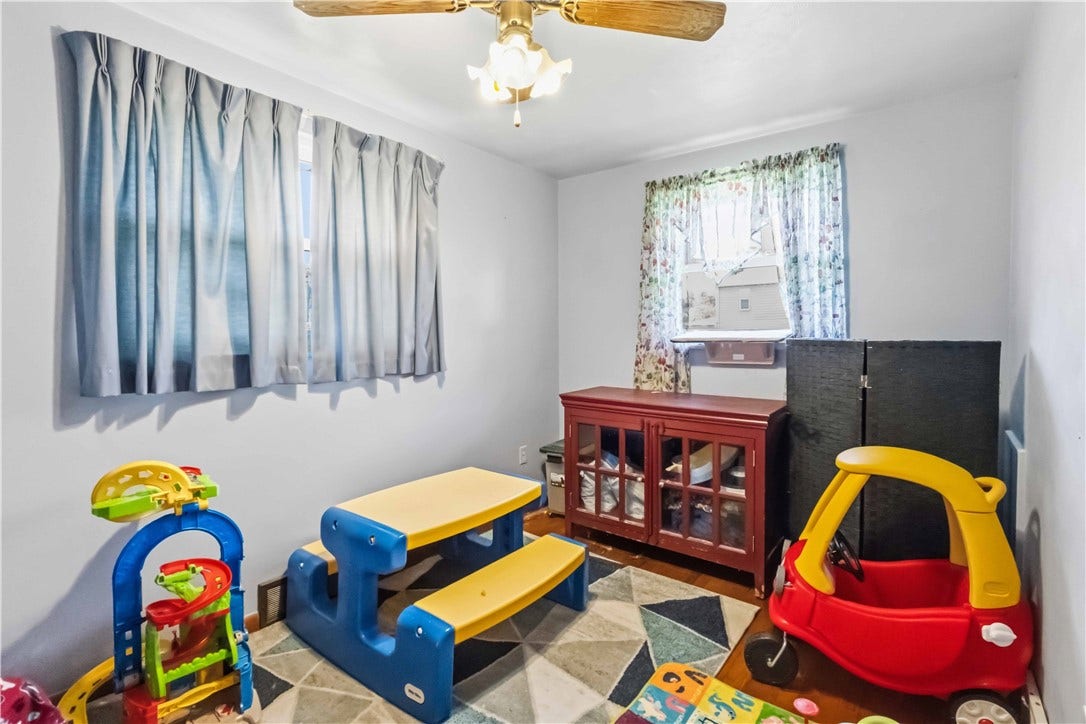 1040 Mace Street, Greensburg, PA 15601