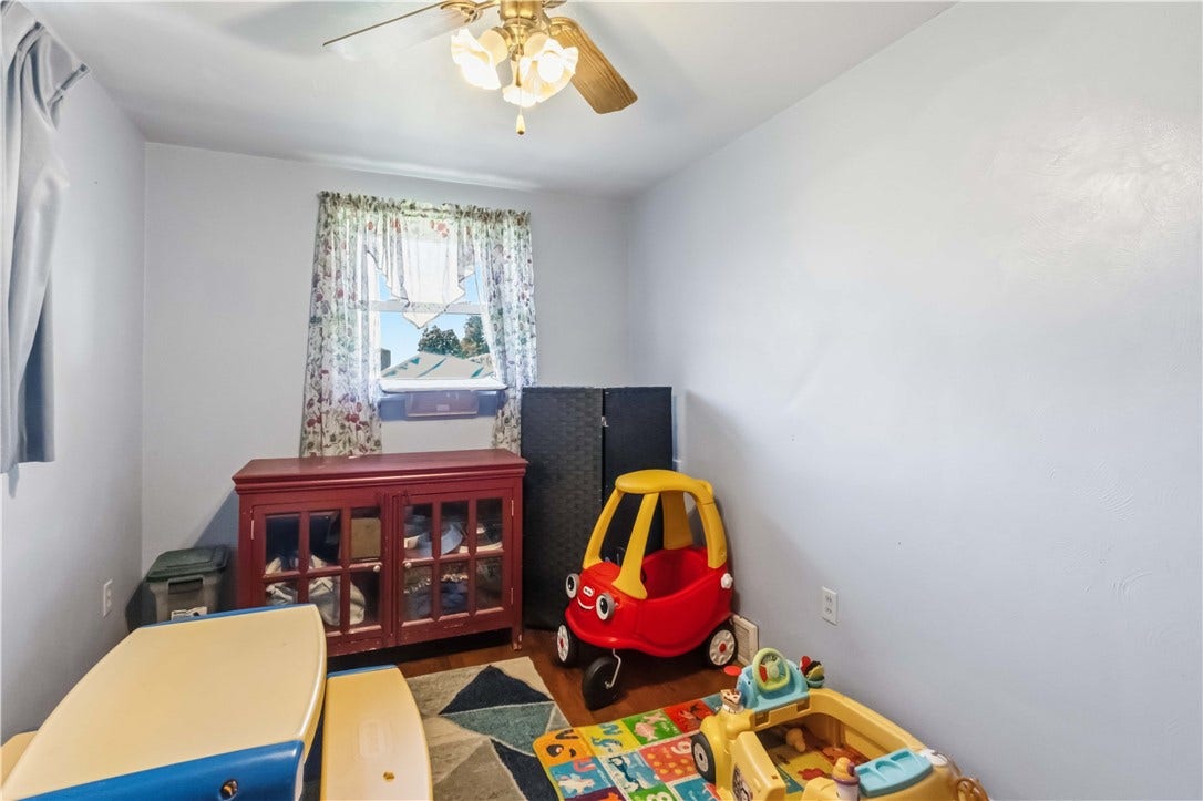 1040 Mace Street, Greensburg, PA 15601