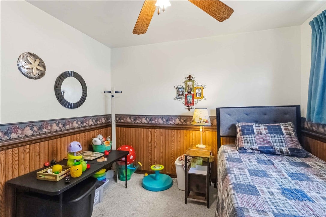 1040 Mace Street, Greensburg, PA 15601