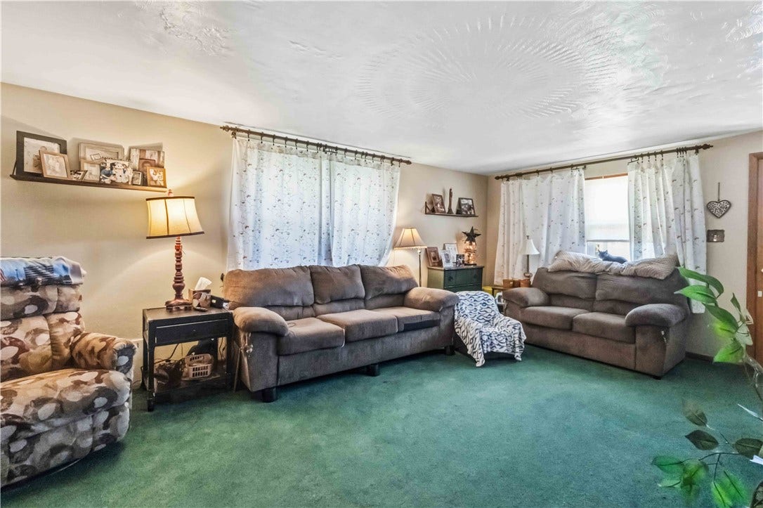 1040 Mace Street, Greensburg, PA 15601
