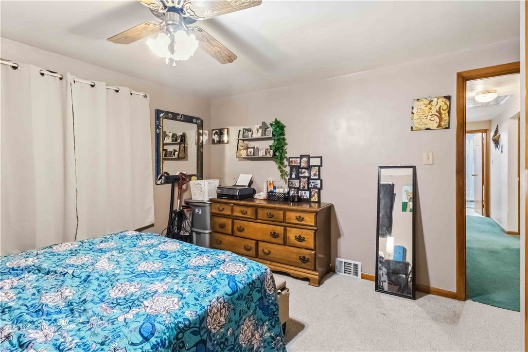 1040 Mace Street, Greensburg, PA 15601