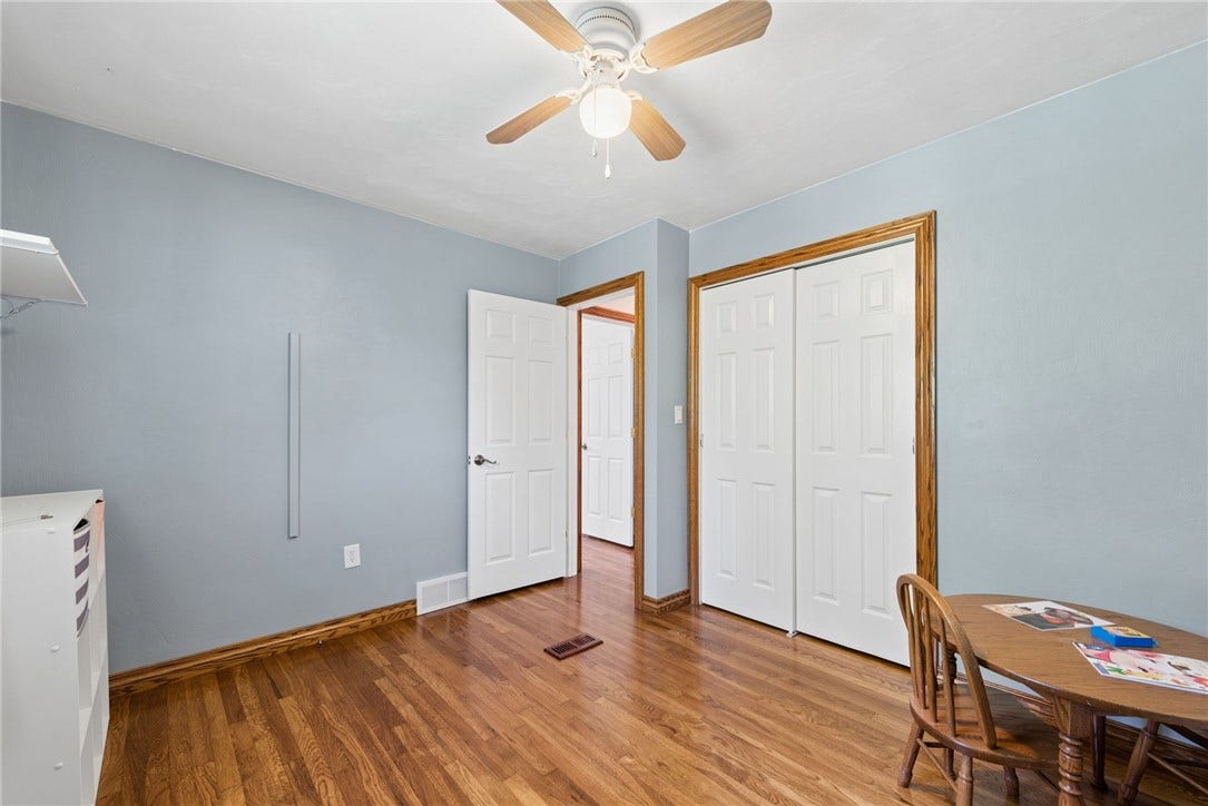 158 Harry Long Rd, Greensburg, PA 15601