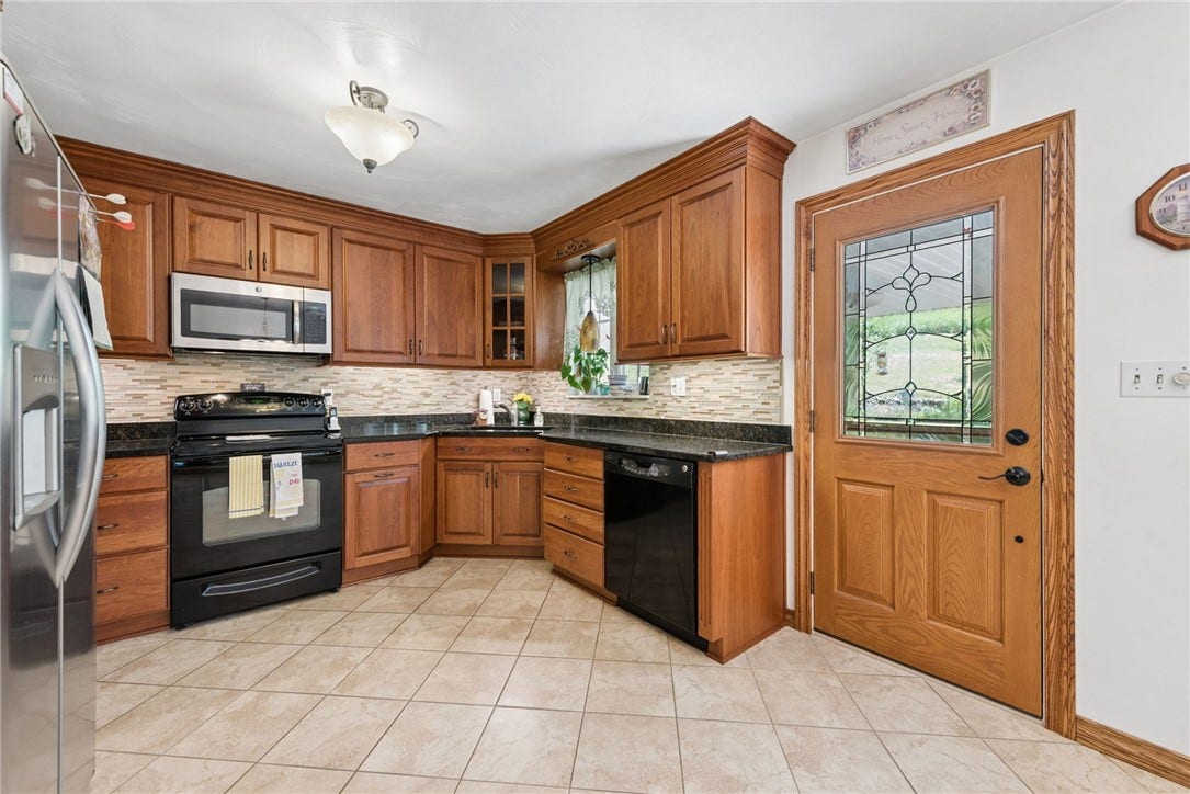 158 Harry Long Rd, Greensburg, PA 15601