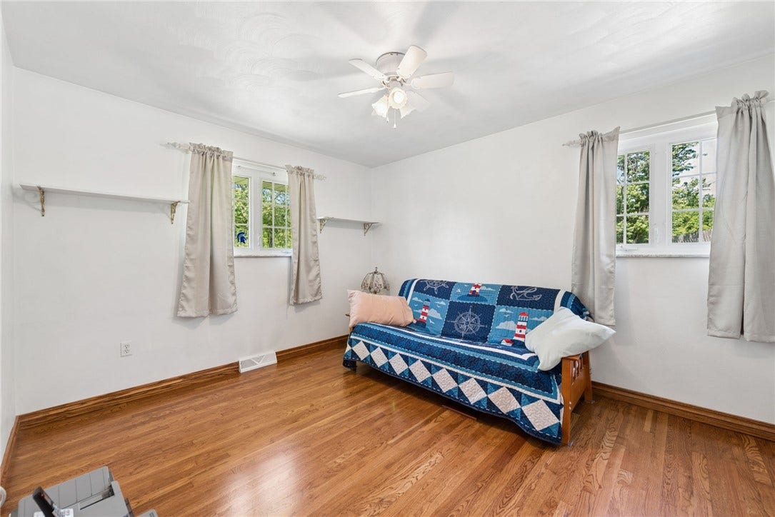 158 Harry Long Rd, Greensburg, PA 15601