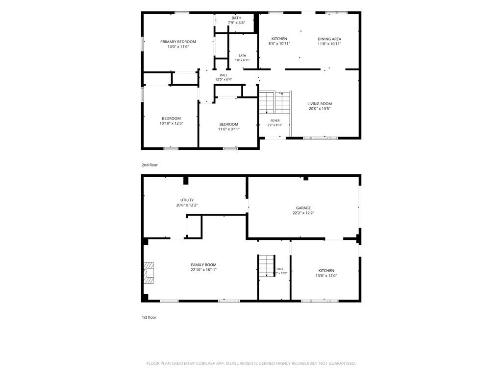 158 Harry Long Rd, Greensburg, PA 15601