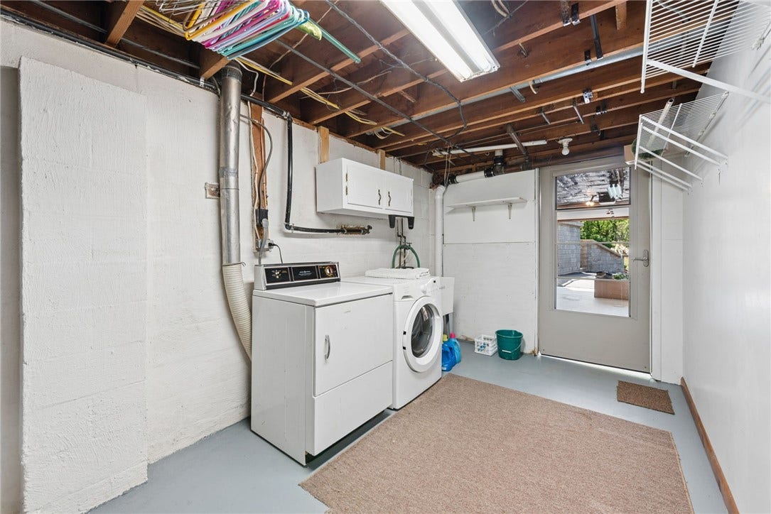 158 Harry Long Rd, Greensburg, PA 15601