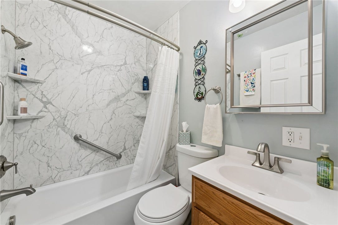 158 Harry Long Rd, Greensburg, PA 15601