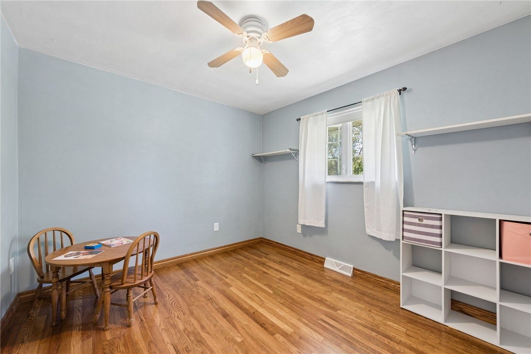 158 Harry Long Rd, Greensburg, PA 15601