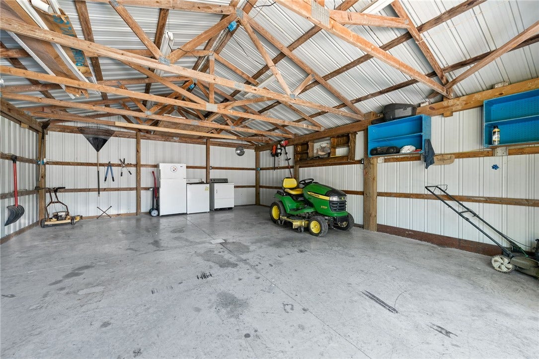 158 Harry Long Rd, Greensburg, PA 15601