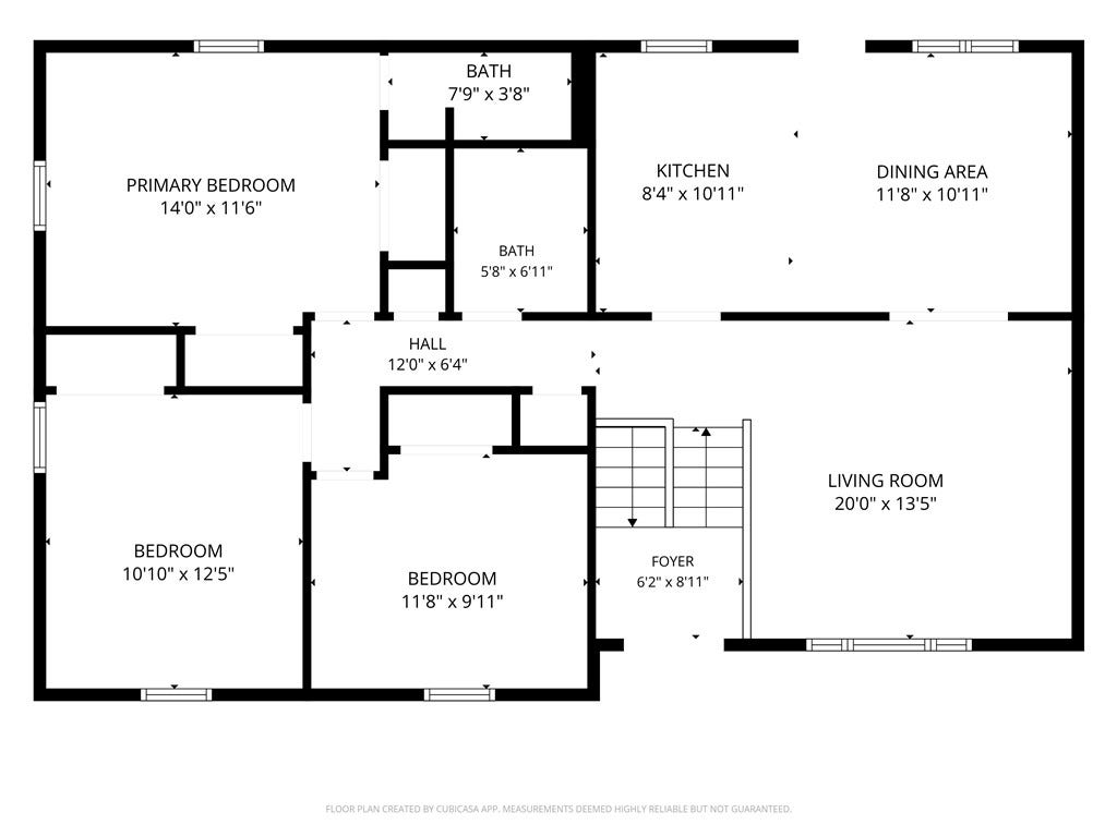 158 Harry Long Rd, Greensburg, PA 15601