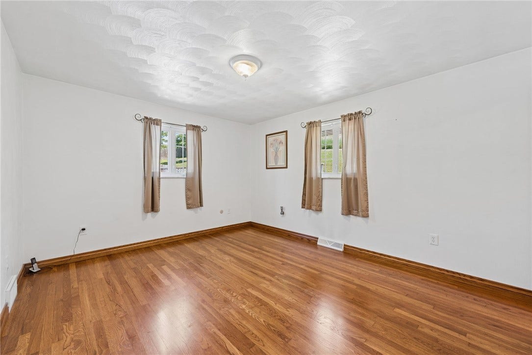 158 Harry Long Rd, Greensburg, PA 15601