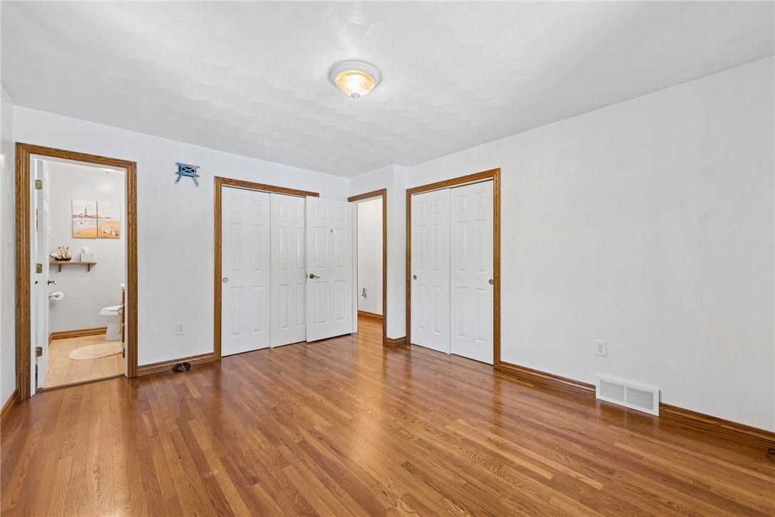 158 Harry Long Rd, Greensburg, PA 15601