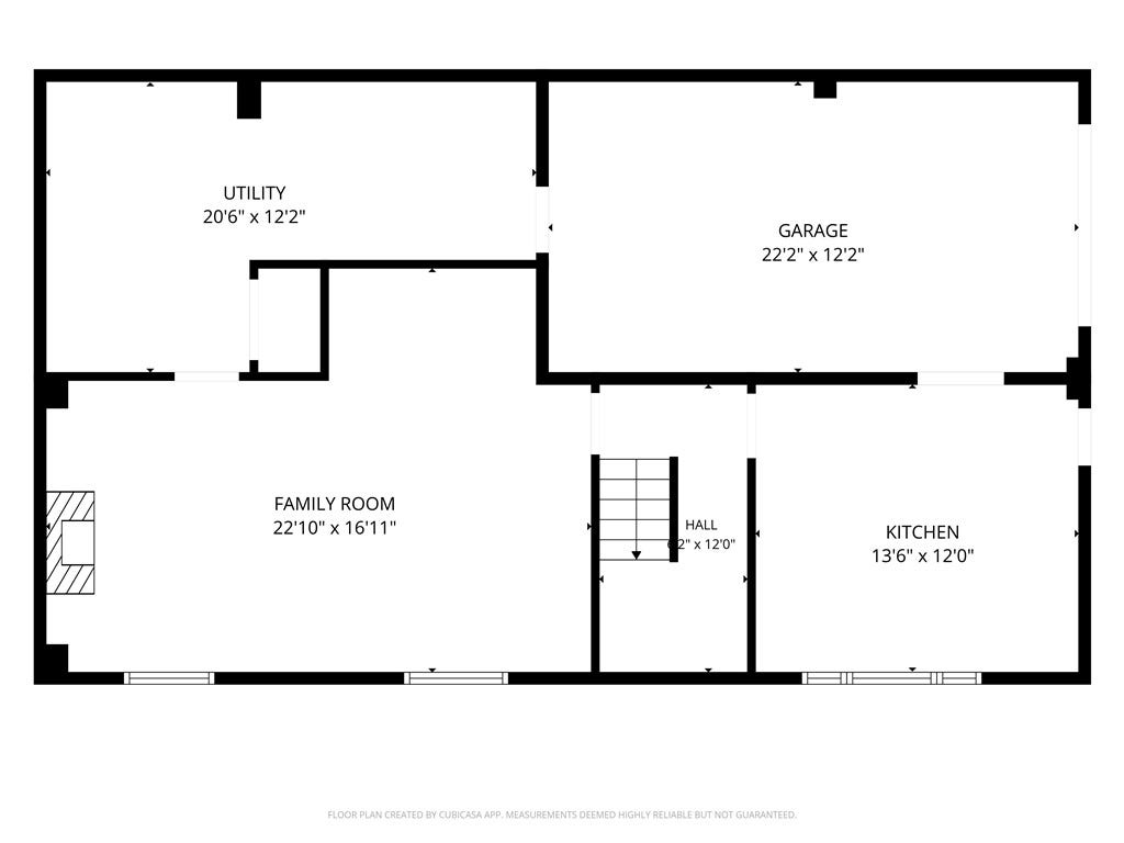 158 Harry Long Rd, Greensburg, PA 15601