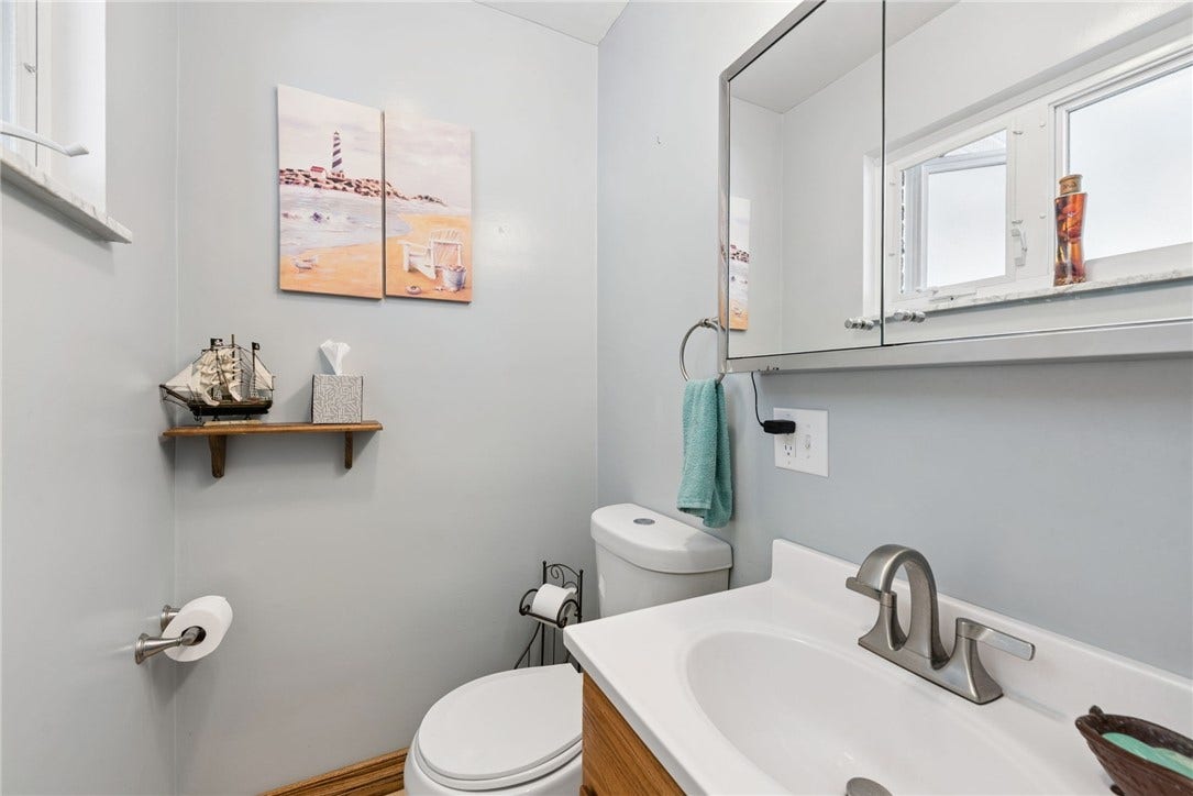 158 Harry Long Rd, Greensburg, PA 15601