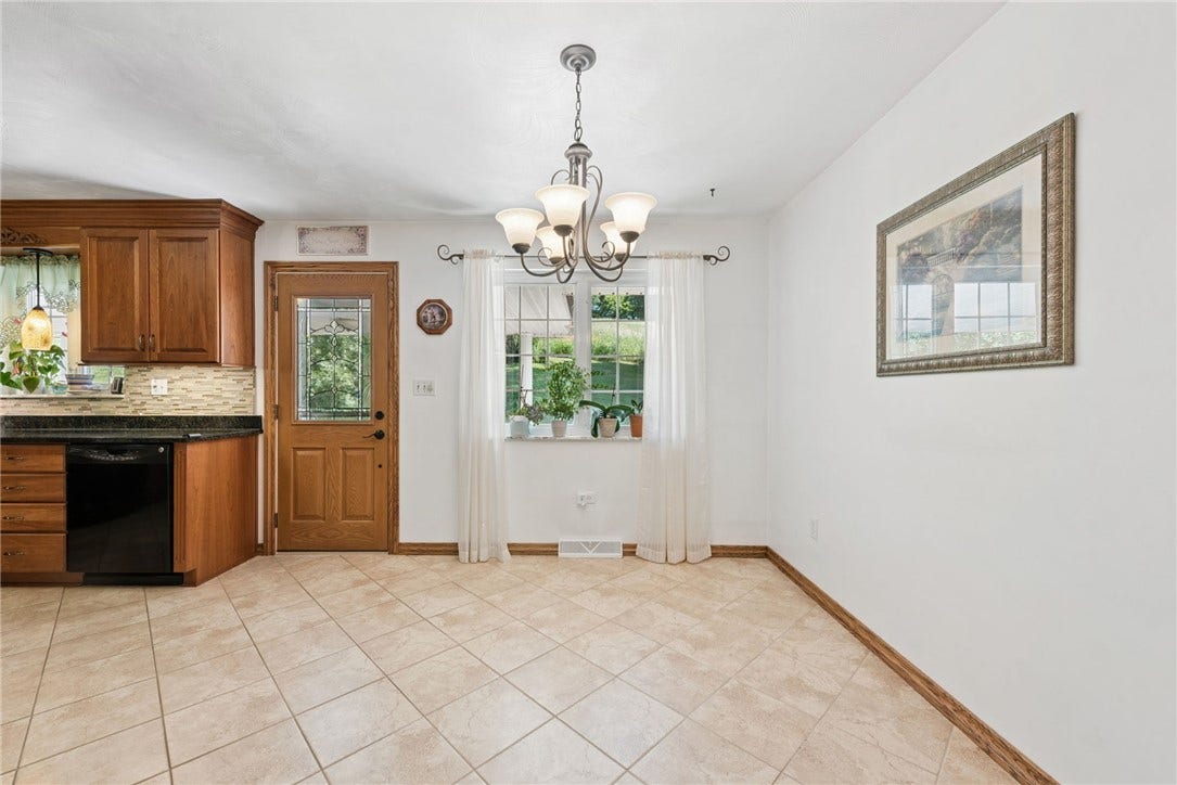 158 Harry Long Rd, Greensburg, PA 15601