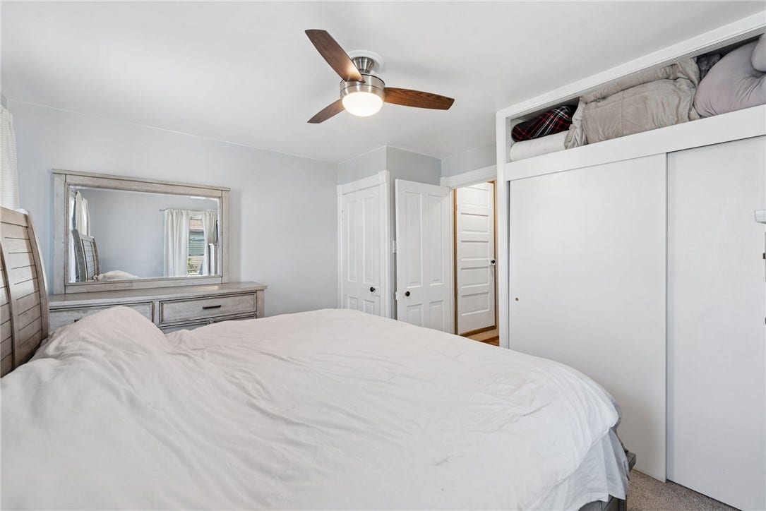 313 James St, Latrobe, PA 15650