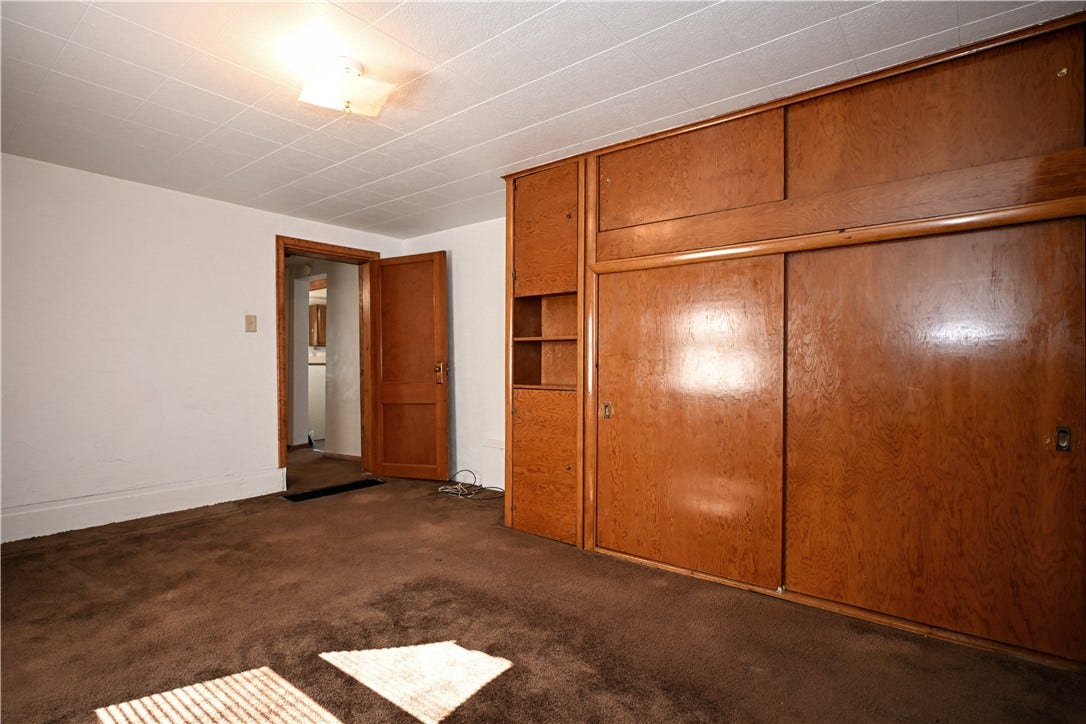 10415 Lilac Street, Irwin, PA 15642