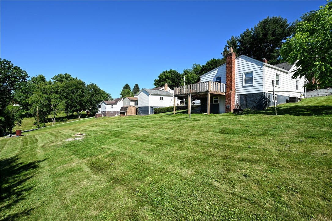 10415 Lilac Street, Irwin, PA 15642
