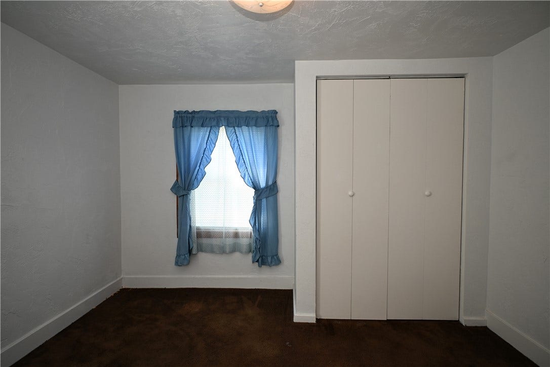 10415 Lilac Street, Irwin, PA 15642