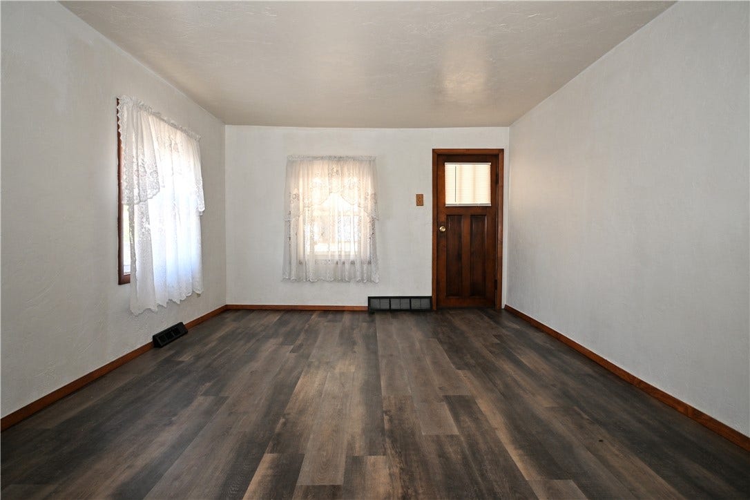 10415 Lilac Street, Irwin, PA 15642