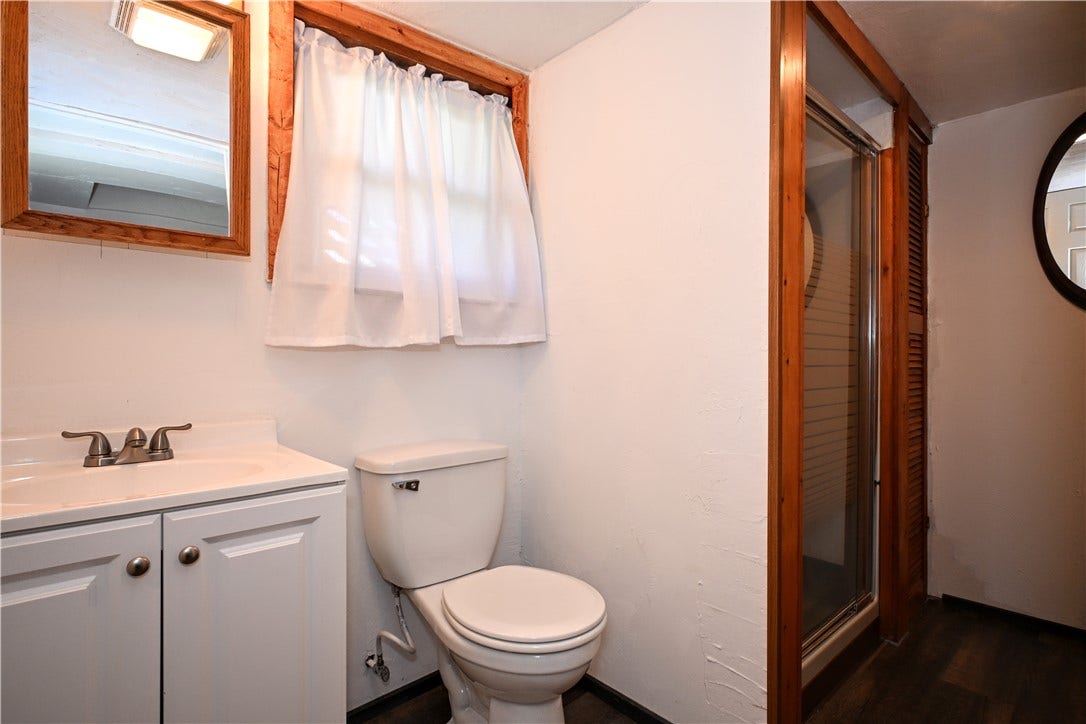10415 Lilac Street, Irwin, PA 15642