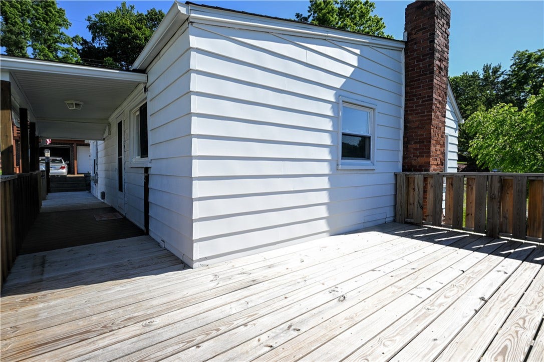 10415 Lilac Street, Irwin, PA 15642