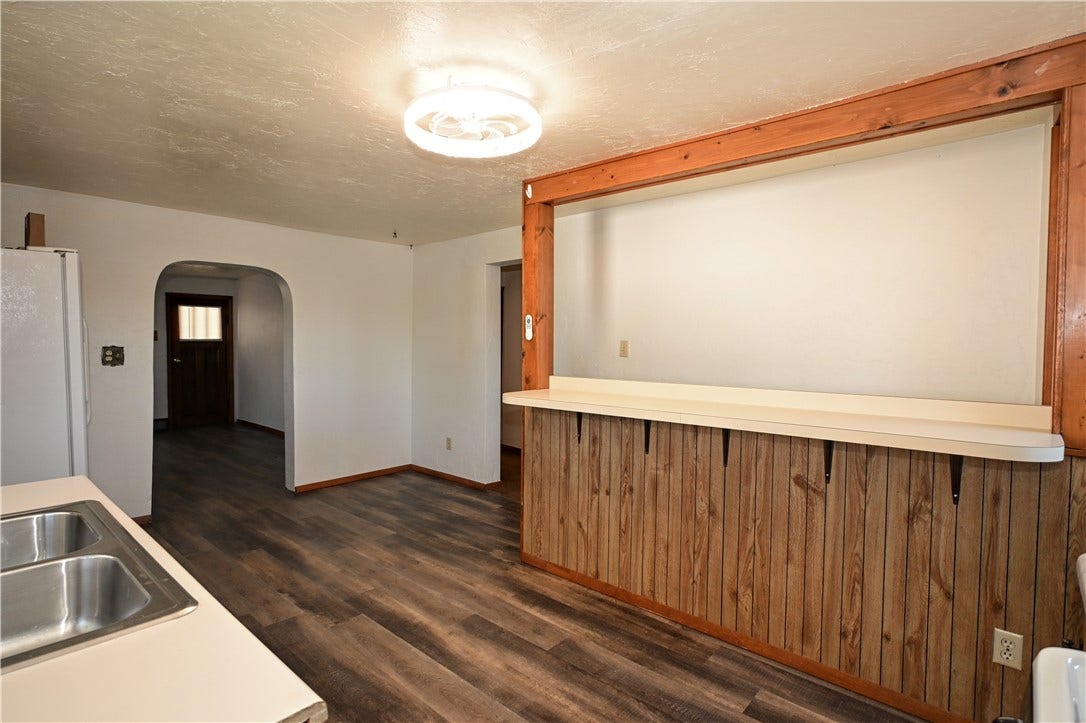 10415 Lilac Street, Irwin, PA 15642