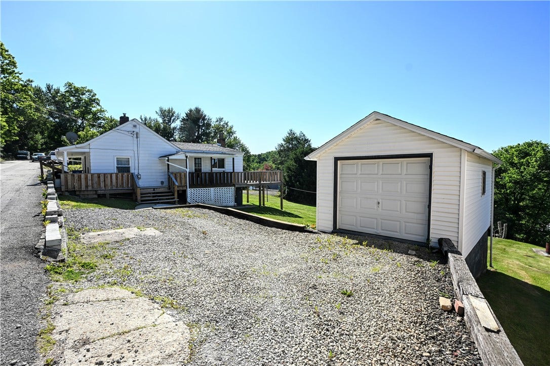 10415 Lilac Street, Irwin, PA 15642