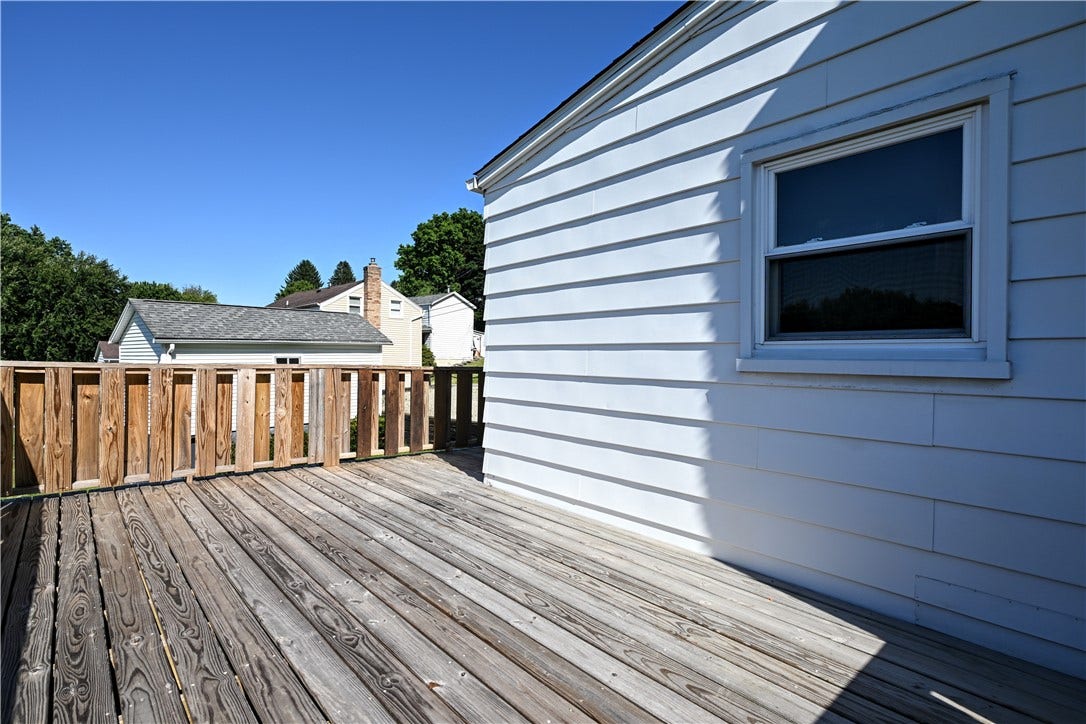 10415 Lilac Street, Irwin, PA 15642