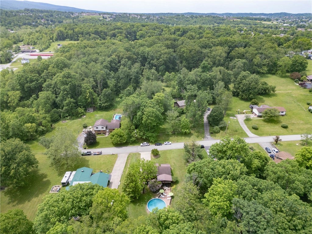 204 Republic St, Uniontown, PA 15401