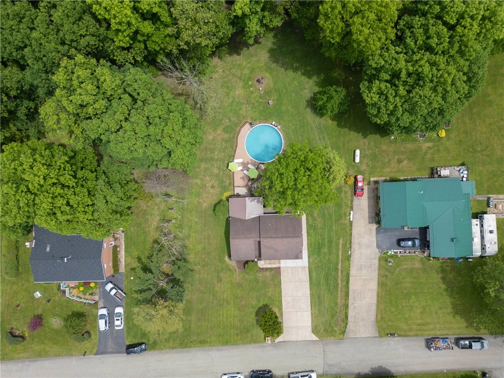 204 Republic St, Uniontown, PA 15401