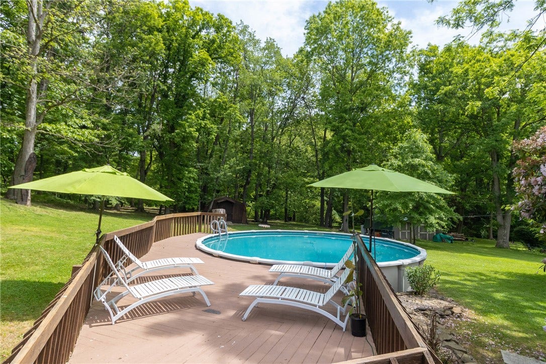 204 Republic St, Uniontown, PA 15401