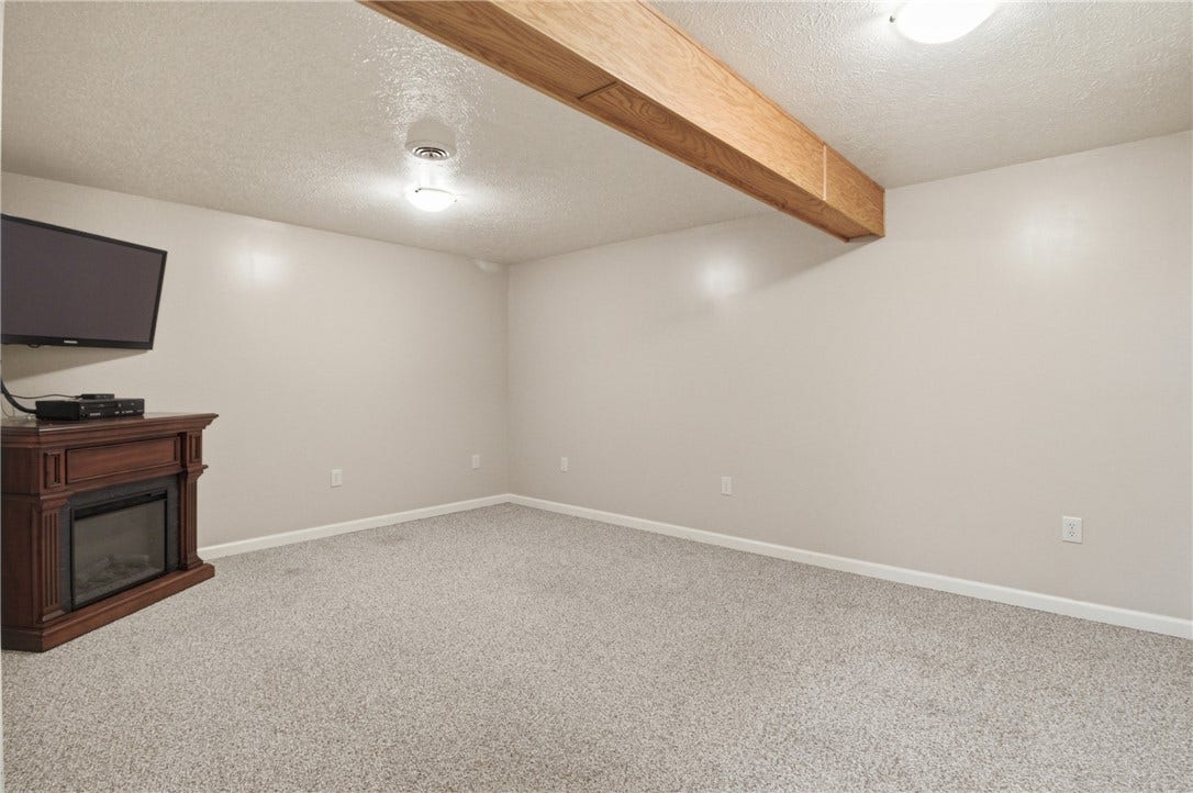 204 Republic St, Uniontown, PA 15401