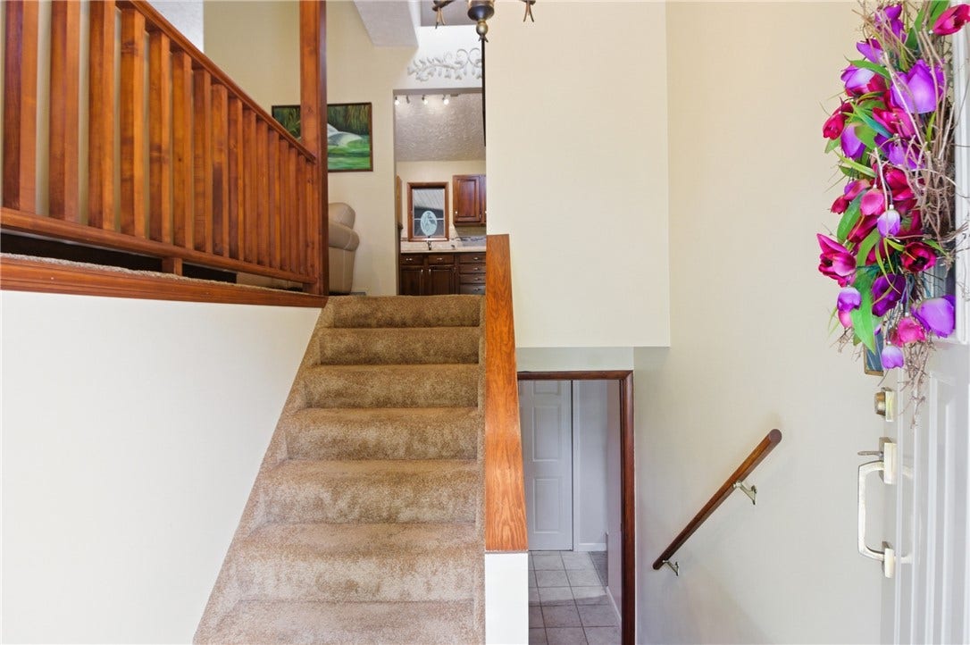 204 Republic St, Uniontown, PA 15401