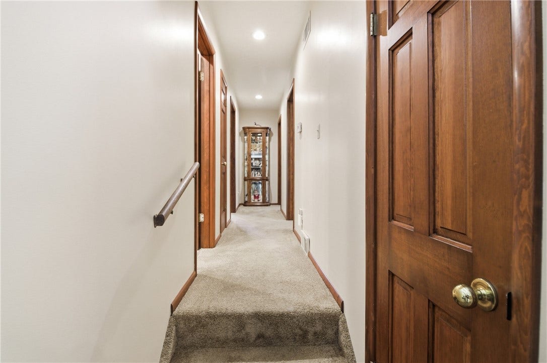 204 Republic St, Uniontown, PA 15401