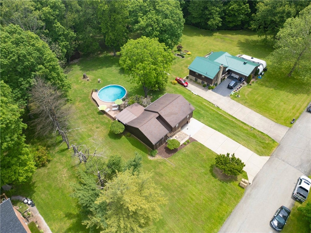 204 Republic St, Uniontown, PA 15401