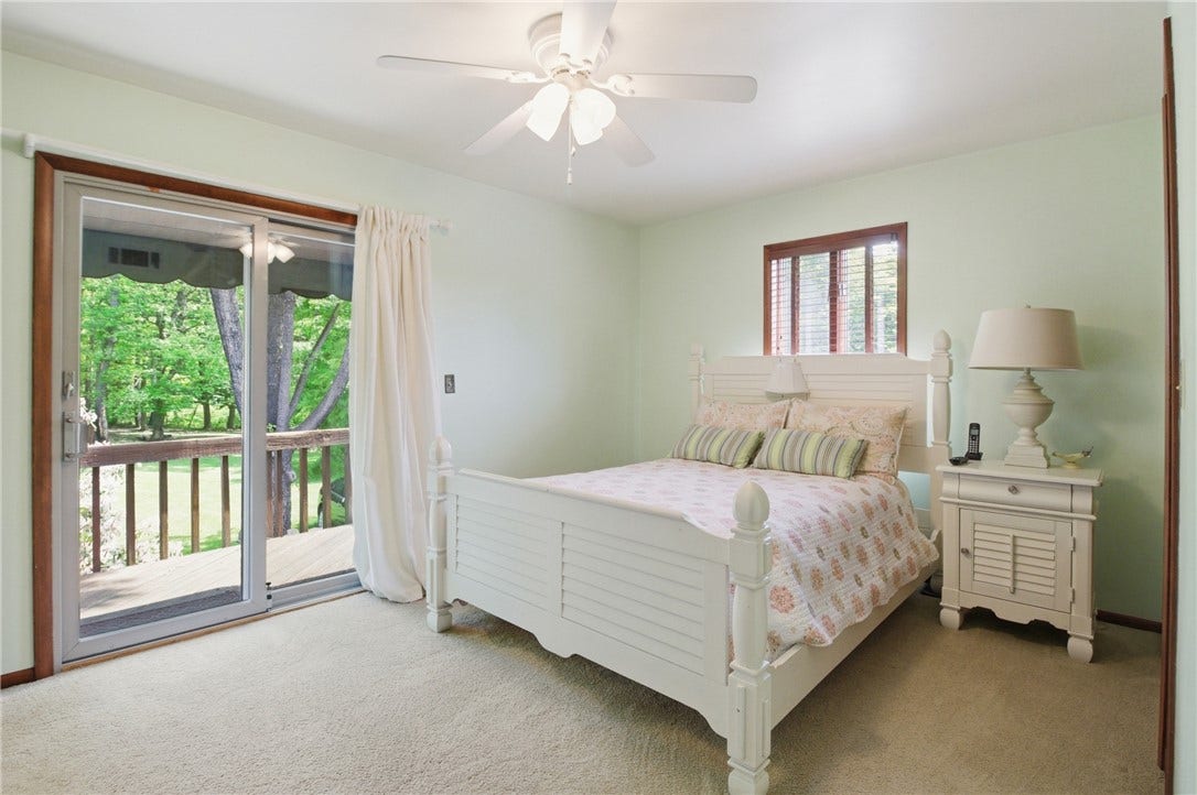 204 Republic St, Uniontown, PA 15401