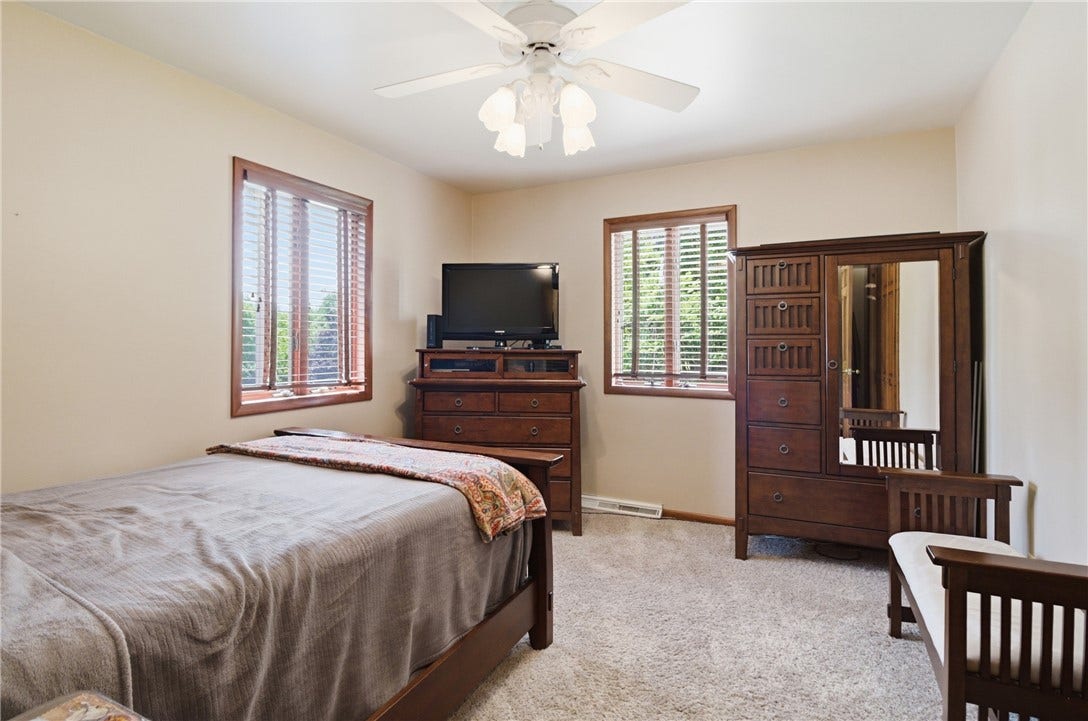 204 Republic St, Uniontown, PA 15401