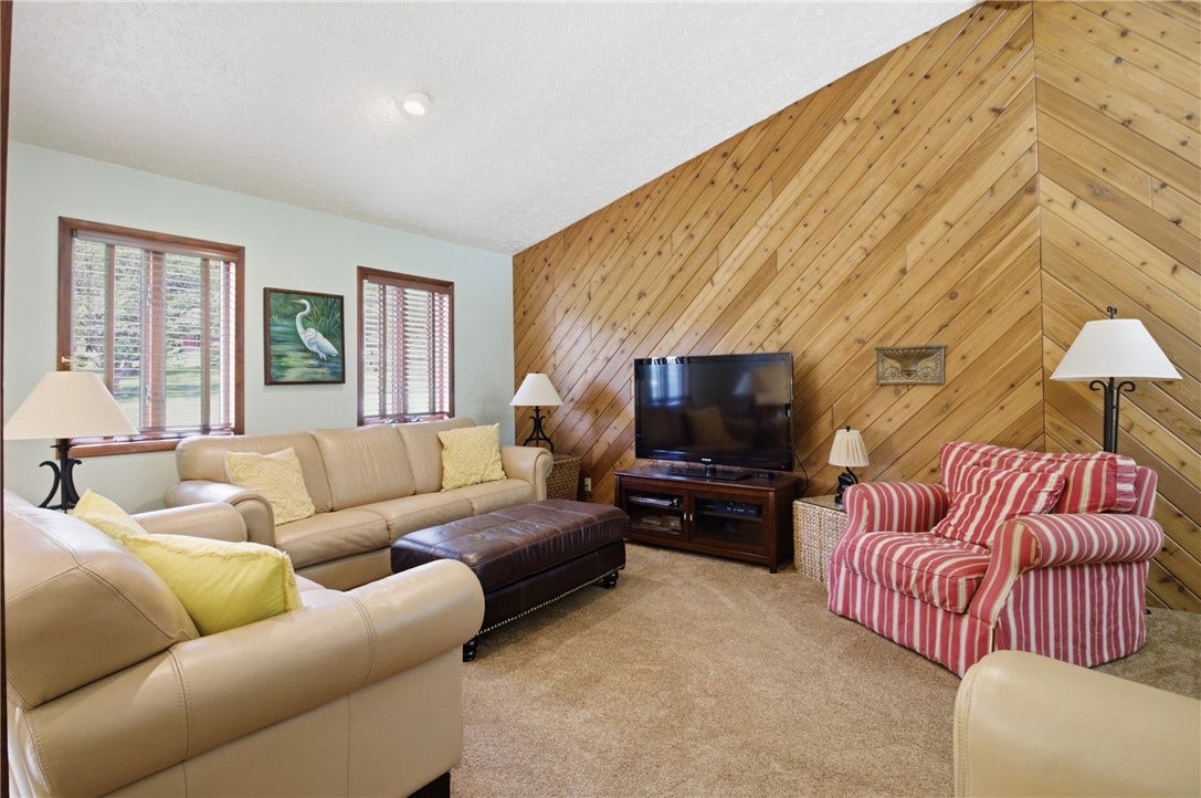 204 Republic St, Uniontown, PA 15401