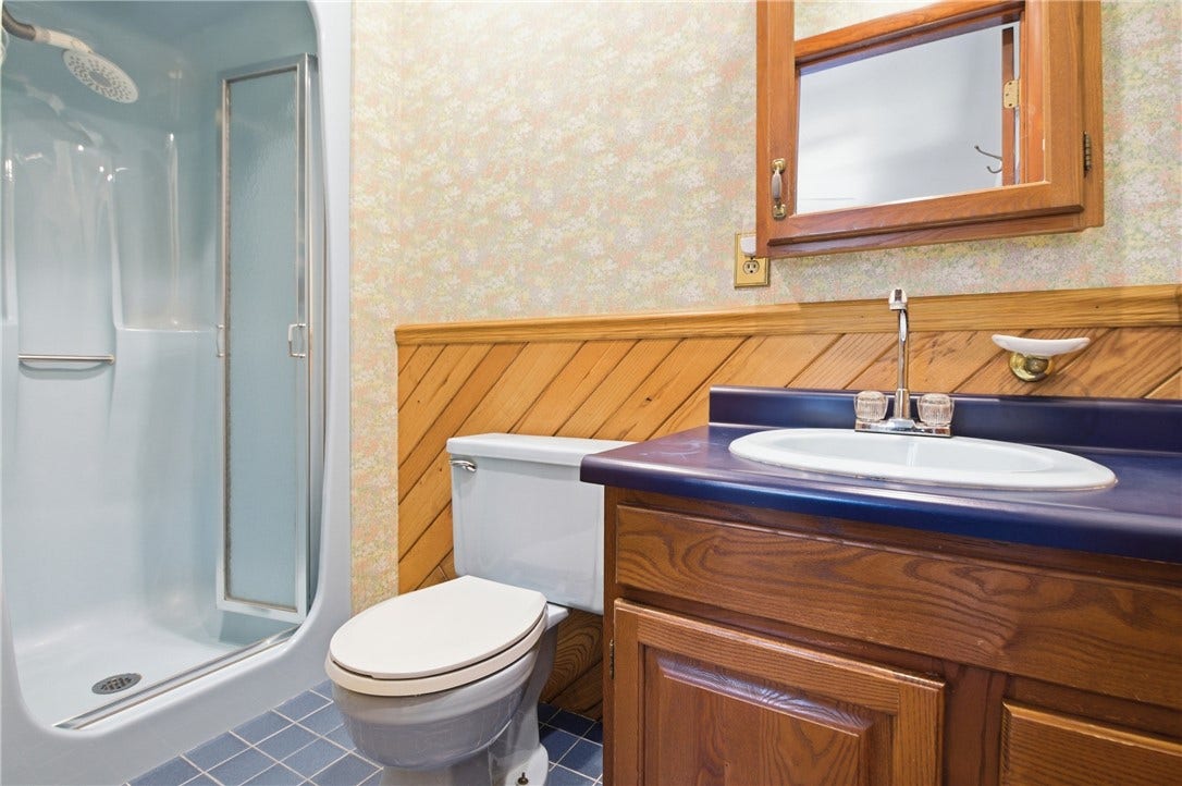 204 Republic St, Uniontown, PA 15401