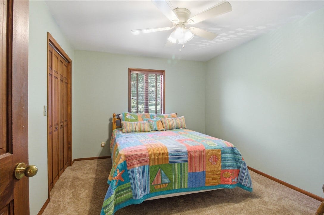 204 Republic St, Uniontown, PA 15401