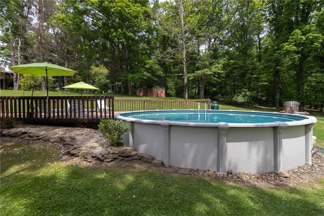 204 Republic St, Uniontown, PA 15401