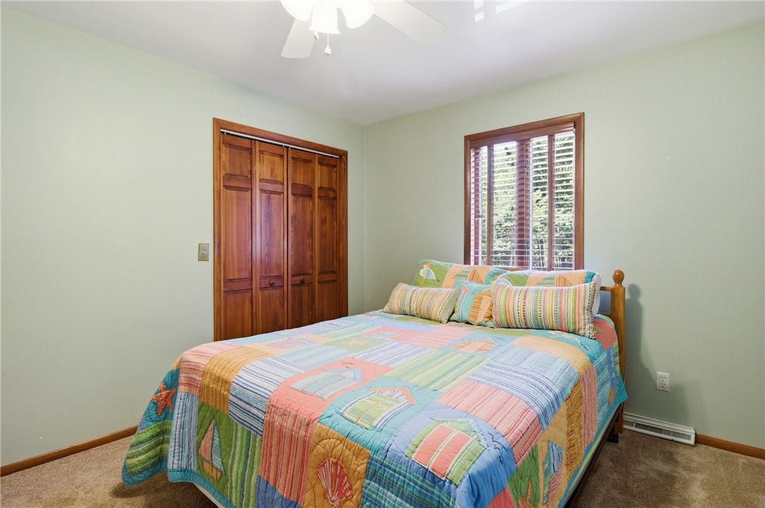 204 Republic St, Uniontown, PA 15401