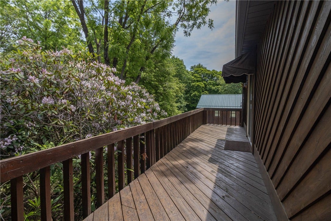 204 Republic St, Uniontown, PA 15401