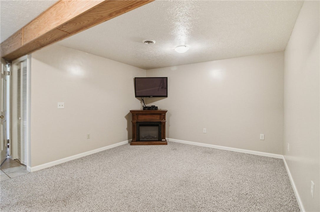 204 Republic St, Uniontown, PA 15401