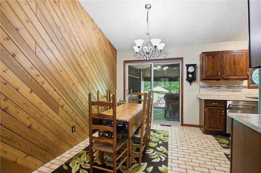 204 Republic St, Uniontown, PA 15401