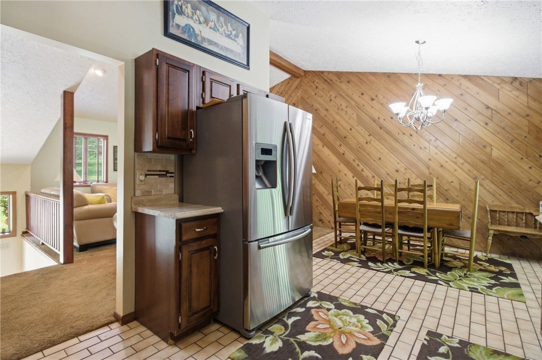 204 Republic St, Uniontown, PA 15401