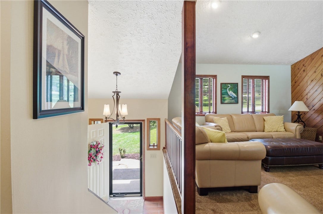 204 Republic St, Uniontown, PA 15401
