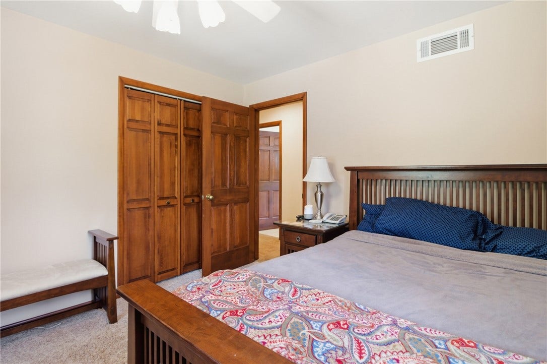 204 Republic St, Uniontown, PA 15401